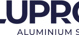 aluprof_logo