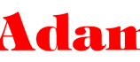 cropped-logo-AdamS_kolor-bez-tla-768x193