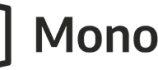 cropped-monolit-logo