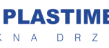 plastimet_logo