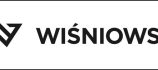 wisniowski_logo_700_opt