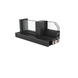 AS-178-HS-odwodnienie_II_3072x3072