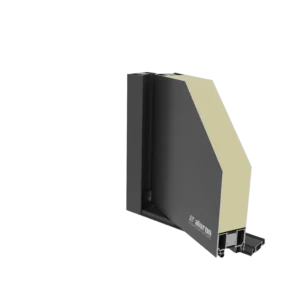 AS-PIVOT-(panelowy)_3072x3072