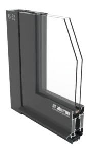 e0vtob8ktximqowfvb9i