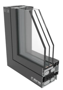 kroccfhkkbys7i0nugbh