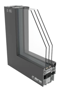 p35x6hbpdxweo7syk9fb