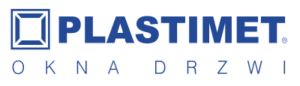 plastimet_logo