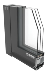 psl6nwn9p8t2wfqkefuy