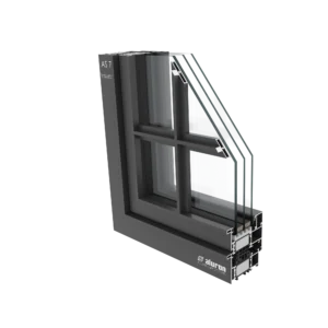 rncyrlhdzhmeyadt4xr1