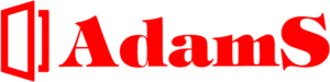 cropped-logo-AdamS_kolor-bez-tla-768x193