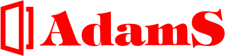 cropped-logo-AdamS_kolor-bez-tla-768x193