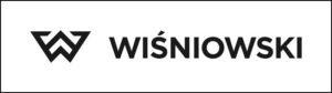 wisniowski_logo_700_opt